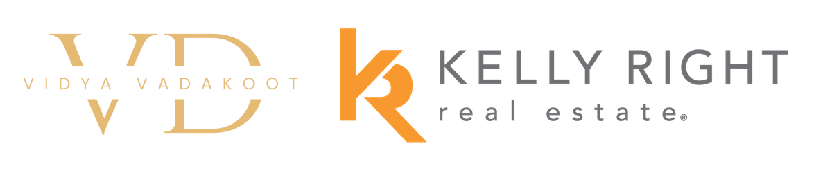 VD-and-KW-white-logo