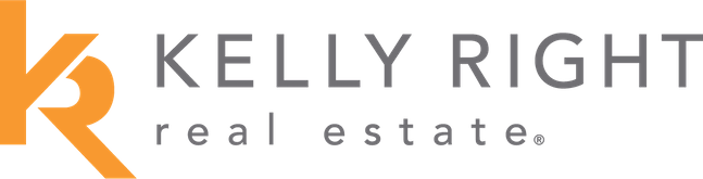 cropped-Kelly-Right-logo